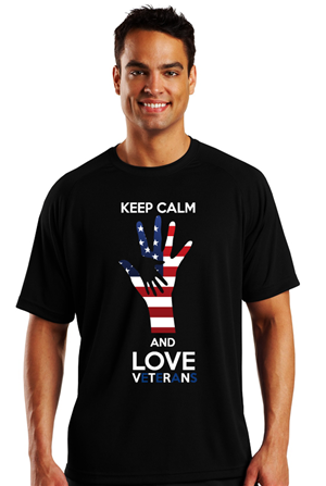 Diseño de Camiseta por eme para Jimmy Marketing | Diseño: #2541394