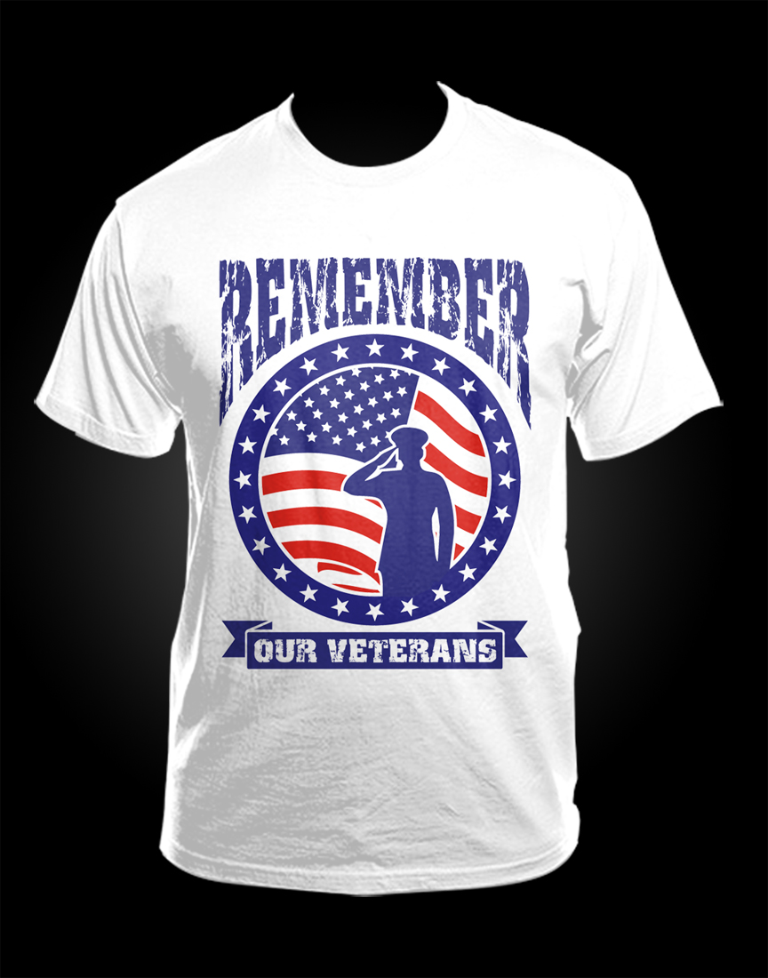 Design de T-shirt par D'Mono pour Jimmy Marketing | Design : #2542249