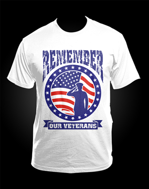 Design de T-shirt par D'Mono pour Jimmy Marketing | Design : #2542249