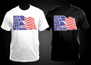 Design de T-shirt par D'Mono pour Jimmy Marketing | Design : #2542374