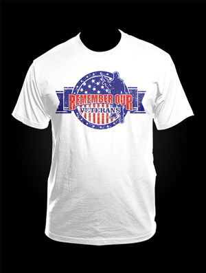 Design de T-shirt par D'Mono pour Jimmy Marketing | Design : #2547042