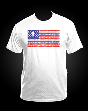 Design de T-shirt par D'Mono pour Jimmy Marketing | Design : #2552968