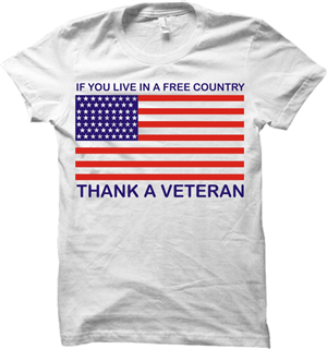 T-shirt Design by aseloleh