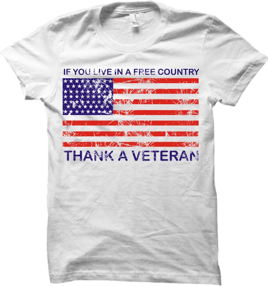 T-shirt Design by aseloleh for Jimmy Marketing | Design #2552861