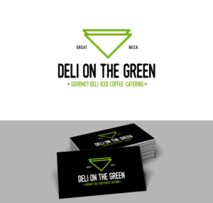 Logo Design by trufya for this project | Design: #14676115