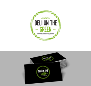 Logo Design by trufya for this project | Design: #14676216