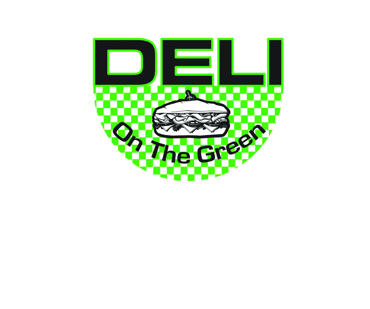 Logo Design by Hot Rod for this project | Design #14700273