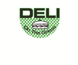 Logo Design by Hot Rod