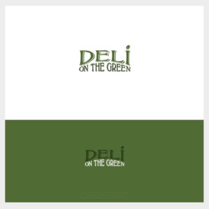 Logo Design by madeli for this project | Design: #14732222