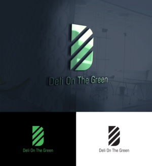 Logo Design by Impressive Sol for this project | Design #14682673