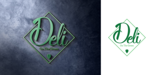 Logo Design by Impressive Solutions for this project | Design: #14682674