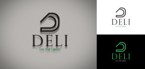 Logo Design by Impressive Solutions for this project | Design: #14682675