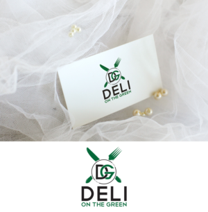 Logo Design by Impressive Solutions for this project | Design: #14682755