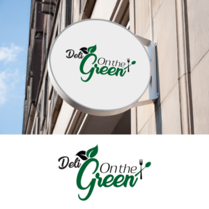 Logo Design by Impressive Solutions for this project | Design: #14682761