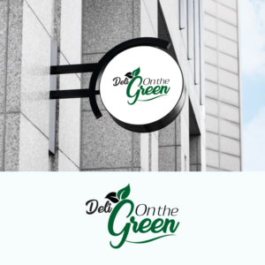 Logo Design by Impressive Solutions for this project | Design: #14682762