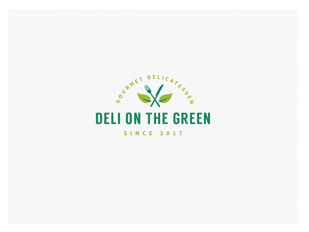 Logo Design by wonderland for this project | Design #14682663