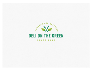 Logo Design by wonderland for this project | Design: #14682663