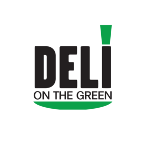 Logo Design by Leslie Carr for this project | Design #14726401