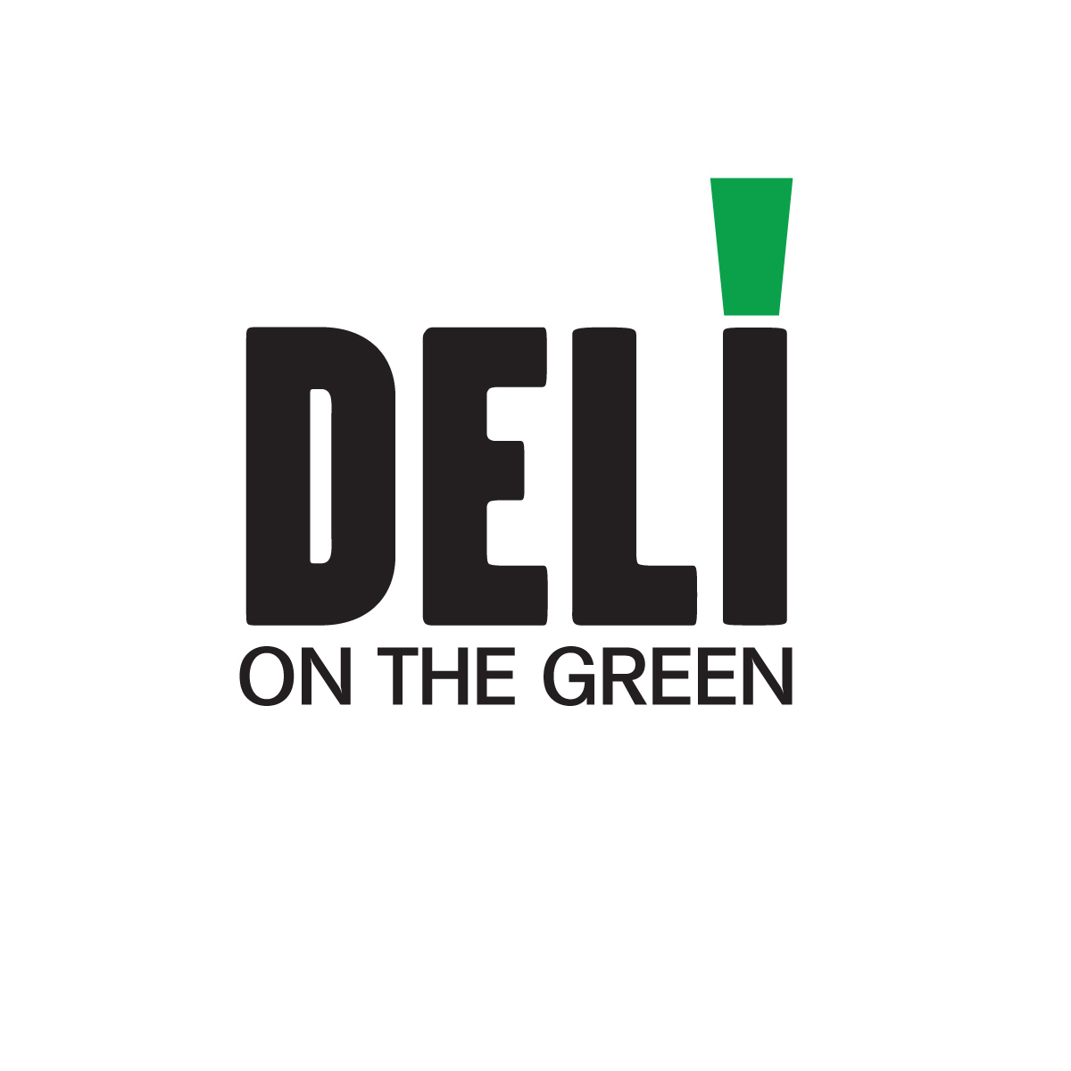Logo Design by Leslie Carr for this project | Design #14726402