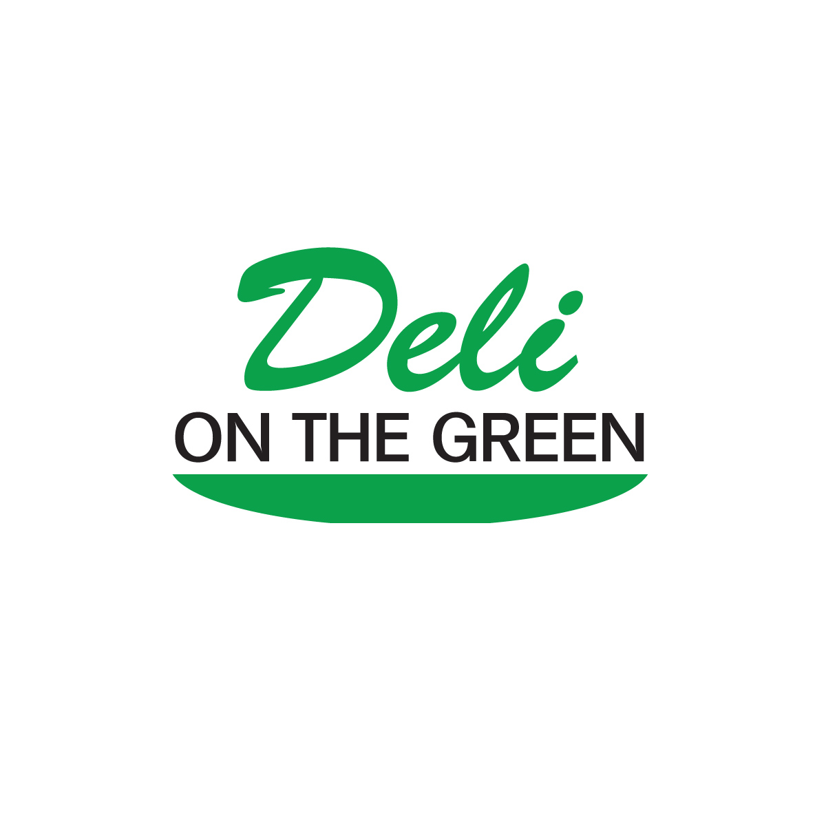 Logo Design by Leslie Carr for this project | Design #14726404