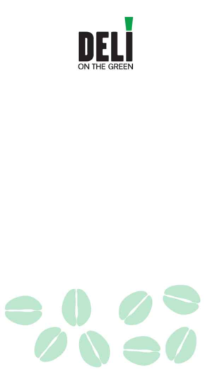 Logo Design by Leslie Carr for this project | Design: #14726405