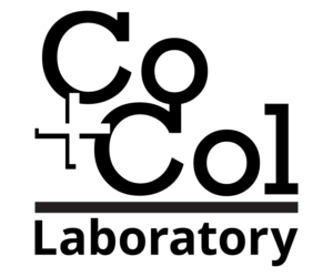 Logo Design by DirkPitt