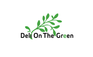 Logo Design by Tetyana Mykhaylyshyna for this project | Design #14777997