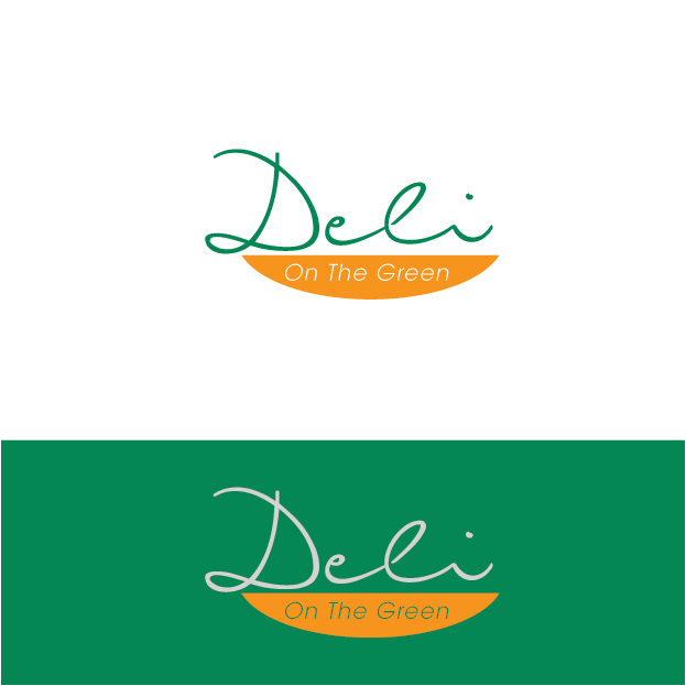 Logo-Design von Boink für dieses Projekt | Design #14782352