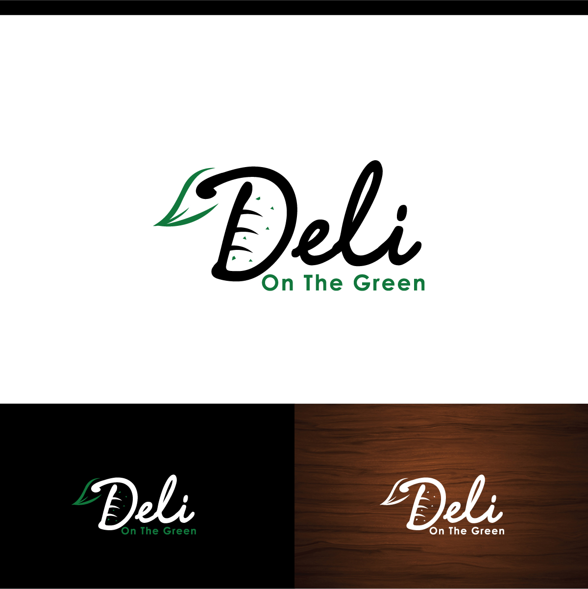 Design de Logo par e-graphics pour ce projet | Design #14688327