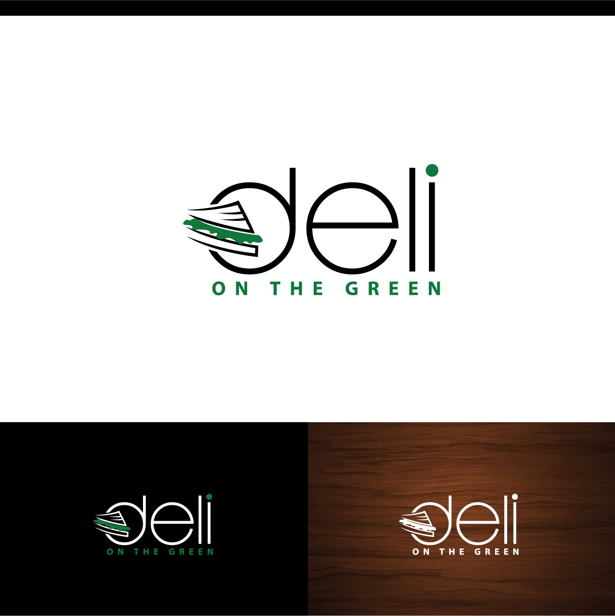 Design de Logo par e-graphics pour ce projet | Design #14688328