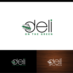 Logo Design by e-graphics for this project | Design: #14688328