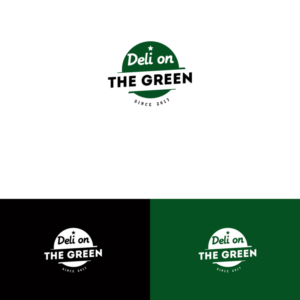 Logo Design by DesignDUO for this project | Design: #14782731