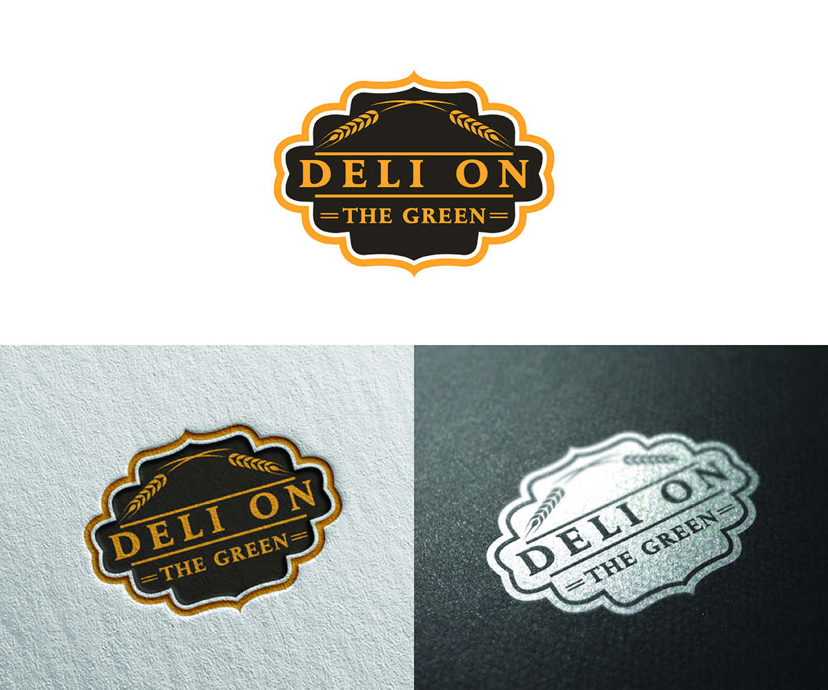 Logo-Design von eMARK für dieses Projekt | Design #14745288