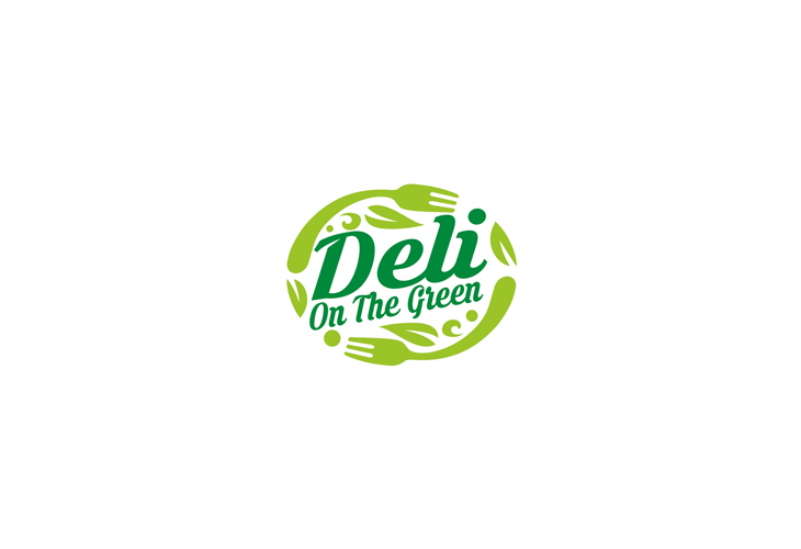 Logo Design by ms.logolady for this project | Design #14782092