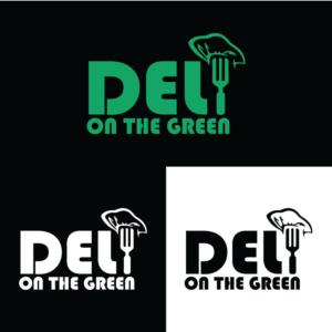 Logo Design by shaz for this project | Design #14784007