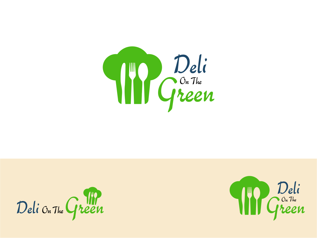 Logo Design by kran_reyvan9 for this project | Design #14785282