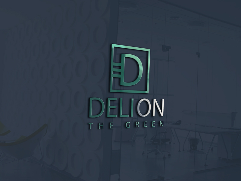 Diseño de Logo por esolztech para este proyecto | Diseño #14926408