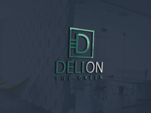 Diseño de Logo por esolztech para este proyecto | Diseño: #14926408