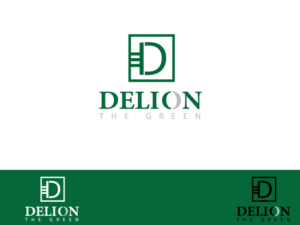 Diseño de Logo por esolztech para este proyecto | Diseño: #14926409