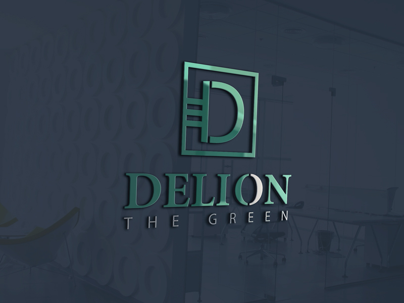 Diseño de Logo por esolztech para este proyecto | Diseño #14926410