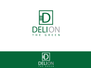 Diseño de Logo por esolztech para este proyecto | Diseño: #14926412