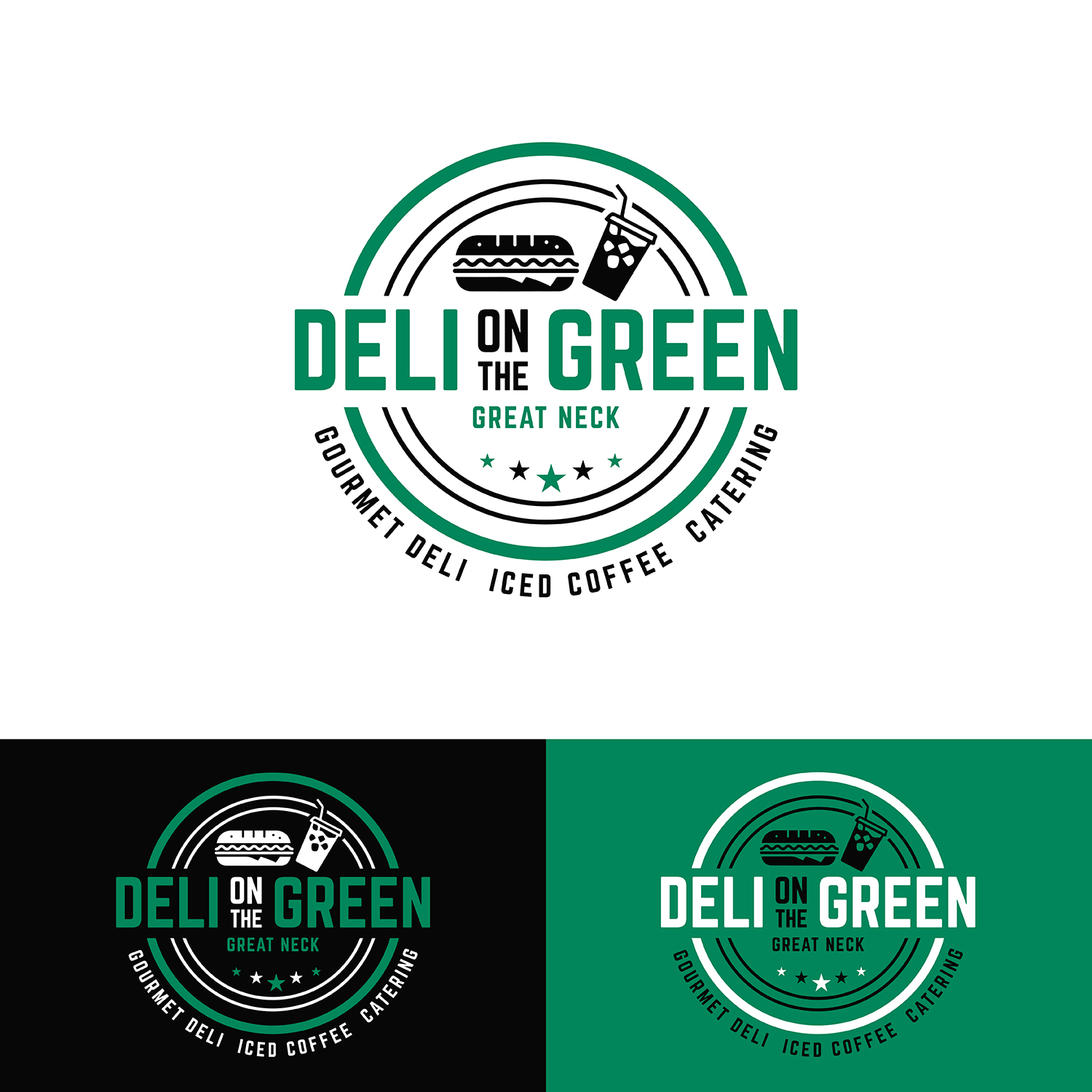 Logo Design by shakuna for this project | Design: #15000572