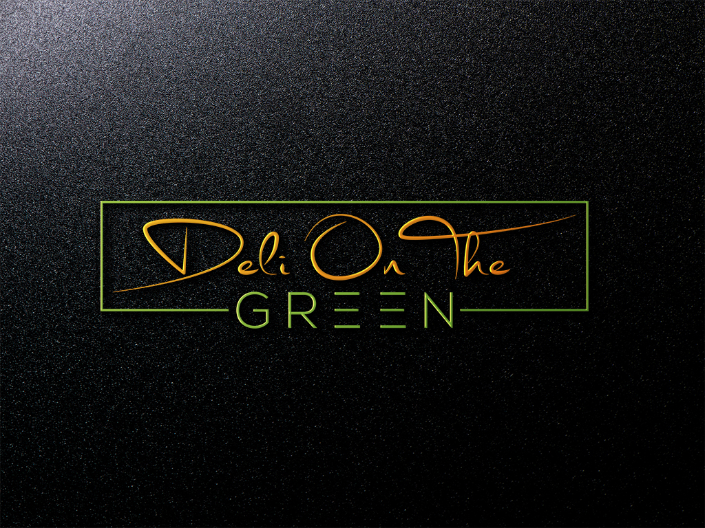 Diseño de Logo por All Graphic Design Solution para este proyecto | Diseño #14695499