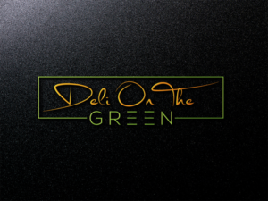 Diseño de Logo por All Graphic Design Solution para este proyecto | Diseño: #14695499