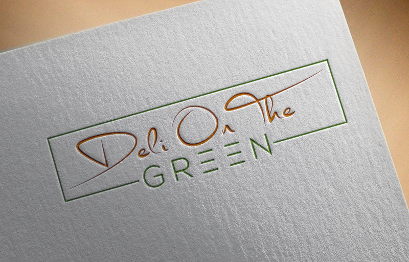 Logo Design by All Graphic Design Solution for this project | Design #14695500