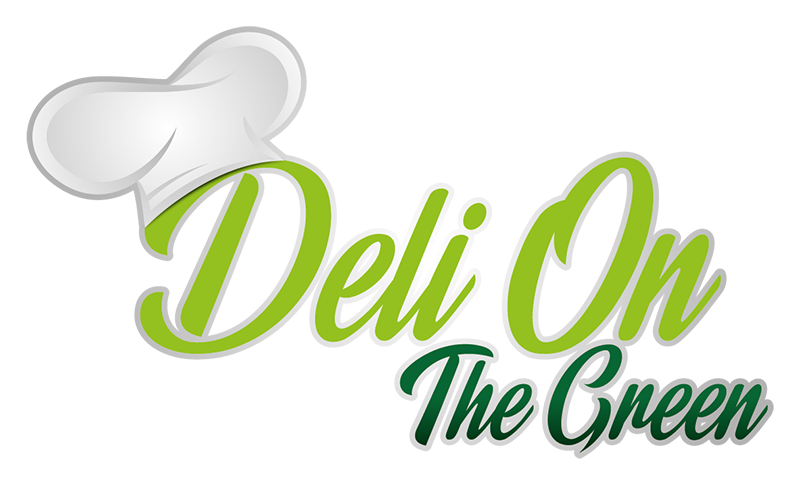 Logo Design by Jabneel Viña for this project | Design #14779068