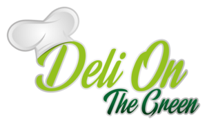 Logo Design by Jabneel Viña for this project | Design: #14779068