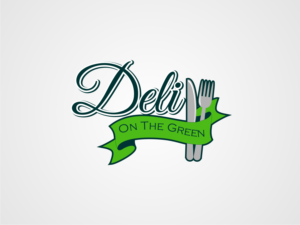 Logo Design by R16 for this project | Design: #14685032