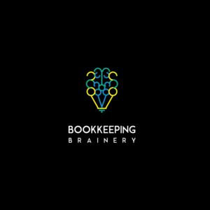Diseño de Logo por Intro Base para este proyecto | Diseño: #14712155