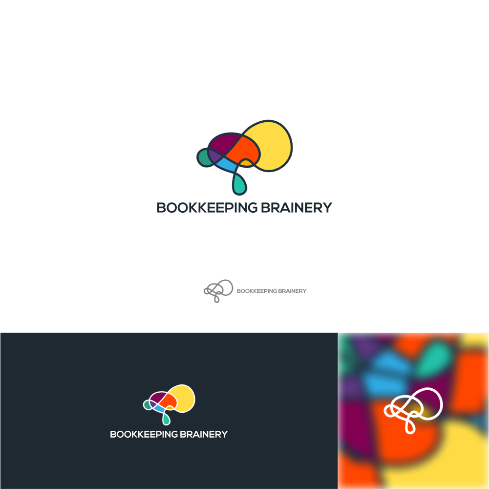 Diseño de Logo por the.x para este proyecto | Diseño #14698598